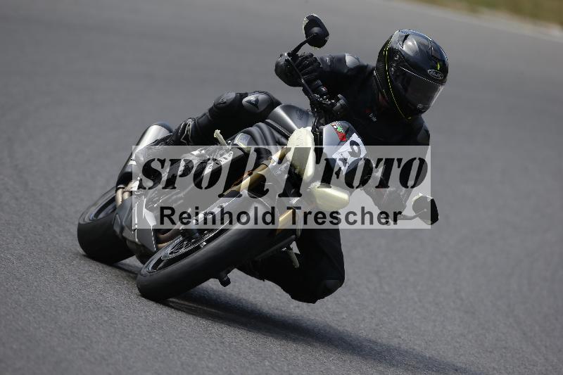 /Archiv-2023/31 07.06.2023 Speer Racing ADR/Gruppe rot/9